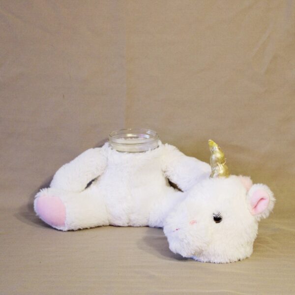 Sneaky Budz Stash Jar- Sally - Image 3
