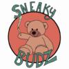 Sneaky Budz
